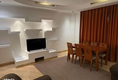 Apartament cu 3 camere în Someșeni - 5