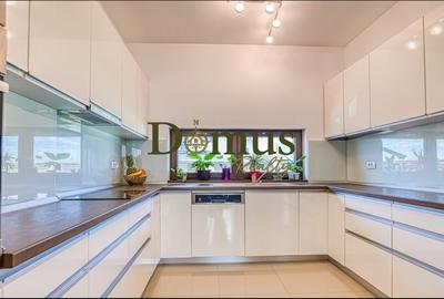 Vila Balotesti Nord | 3 minute de DN1 - 9