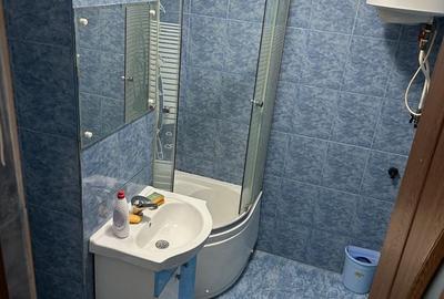 Garsonieră decomandată în Piața Nouă - 2