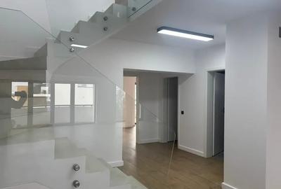 Inchiriere Birouri | Cladire Recent Renovata | 500 m Metrou 1 mai - 4
