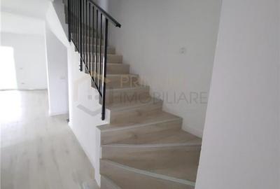 Utvin-  duplex- toate utilitatile - 4