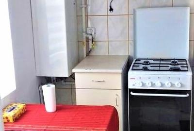 Garsonieră de vânzare, 30 mp, zona Auchan Iris - 4