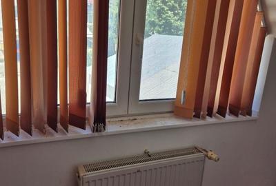 Vand garaj cu mansarda - 7