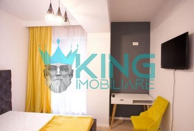 Studio | Herastrau | Bucuresti |