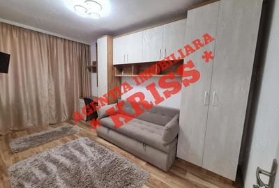Apartament 3 Camere ULTRACENTRAL Confort 1 Renovat Total NOU Mobilat ?i Utilat Complet Liber - 1