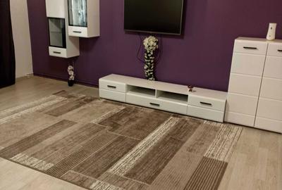 Apartament cu 3 camere decomandat în Soarelui - 8