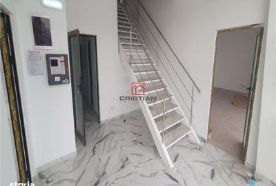 Spațiu comercial, de 1,300 mp, în Industriilor - 7