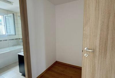 Casă cu 3 camere cu Canalizare în Ștefăneștii de Jos - 5