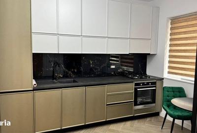 Casă cu 4 camere cu Teren 120 Mp în Tineretului - 1