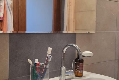 Vila de vanzare cu teren generos zona Ciolpani - 34