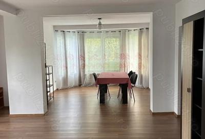 Proprietar vand imobil individual in zona periurbana a Municipiului Timisoara - 10