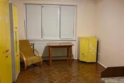 Decomandat cu 2 balcoane,in bloc de caramida cu garaj - 7