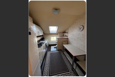 Apartament 2 camere | Marasti - 5