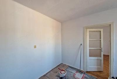 Apartament cu 2 camere decomandat în Ultracentral - 4