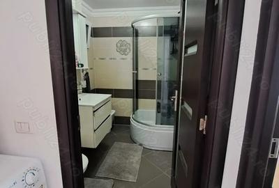 Apartament 3 camere,etaj 2. - 5