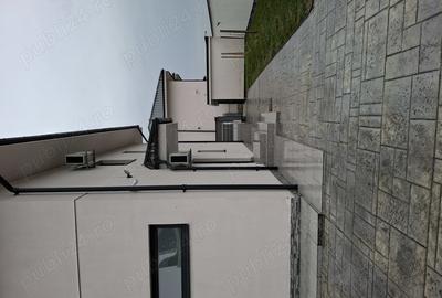 Casa de vanzare in Costine?ti - 1