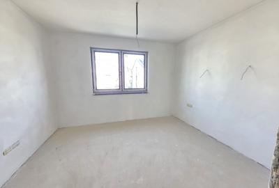 Apartament cu 3 camere tip duplex 91mp, Dealul Lempes, Sanpetru - 2