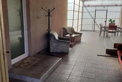 Casă cu 2 camere cu Teren 1080 Mp în Șofronea - 5