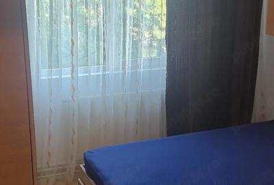 Apartament cu 2 camere decomandat în Pantelimon - 2