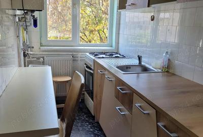 3 camere centrala proprie, Cetatii - 1