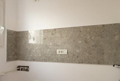 Garsonieră semidecomandată în Confecții - 9