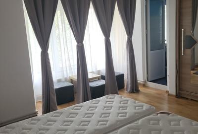 Casă cu 4 camere în Mamaia - 4