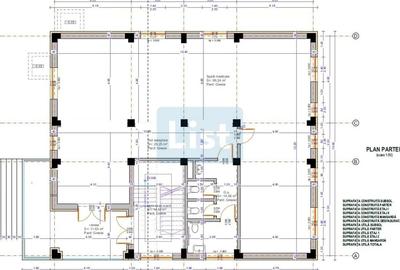 Spațiu comercial, de 150 mp, în Central - 8
