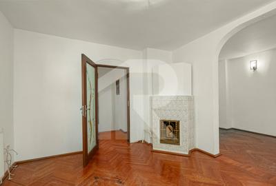 Casa de inchiriat Str Justinian pretabila birouri - 18