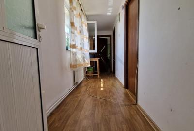 REV2002978 Casa 3 camere Buftea centru - 5