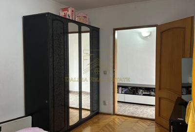 Casă individuală cu 5 camere cu Canalizare în Dobroești - 14