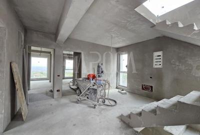 Casa 5 camere de vanzare in Buna Ziua, Cluj Napoca - 4