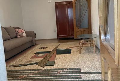 Apartament cu 2 camere decomandat în Central - 5