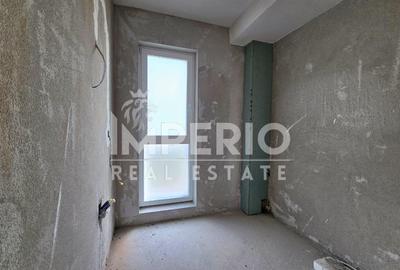 Casă individuală cu 6 camere cu Teren 500 Mp în Bună Ziua - 8