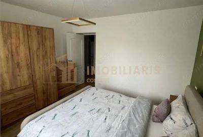 Casă cu 3 camere decomandat cu Teren 500 Mp în Mocira - 2