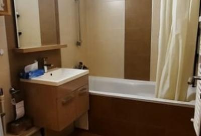 Apartament 2 camere-Metrou Stefan Cel Mare-Parcul Circului - 4