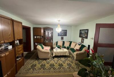 Casa 4 camere Rasnov - 6