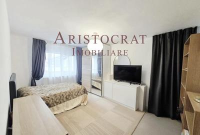 Vila pasiva cu 9 camere Paradisul Verde - 19