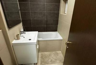 Apartament 4 camere Colentina-Parcul Plumbuita - 7