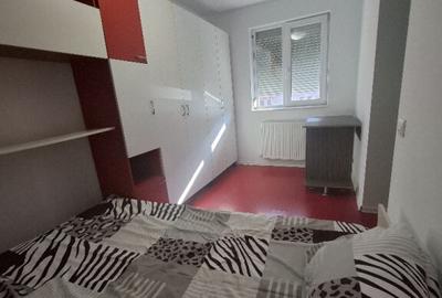 Apartament 2 camere ultracentral ( zona pietonala ) - 5