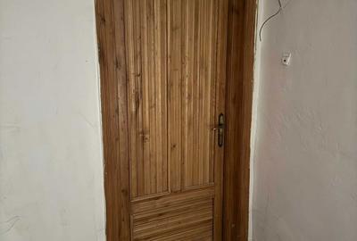 Apartament cu 2 camere decomandat în Șuncuiuș - 6