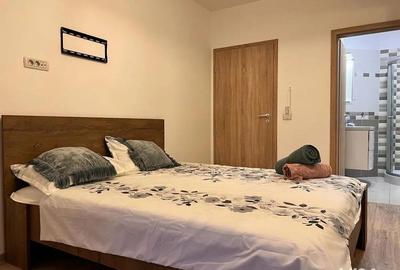 Apartament 2 camere | Zona Torontalului | Parcare privata Apartament 2 camere | Zona Torontalului | Parcare privata - 3