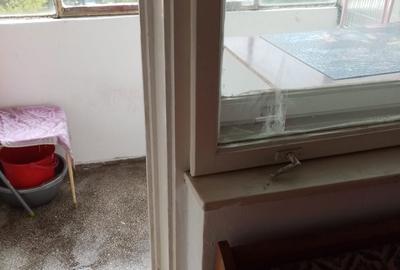 Garsonieră decomandată în Drumul Carului - 2