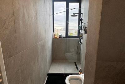 Apartament 3 camere cozy - 7