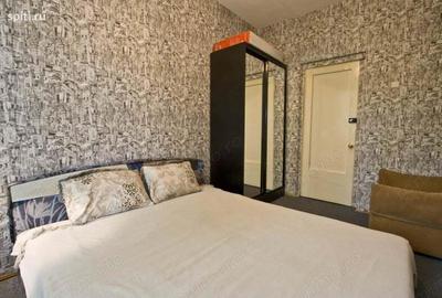2 camere - zona Cranga?i - 2