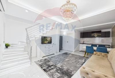 Casa / Vila cu 3 camere de vanzare in zona Andronache - 3