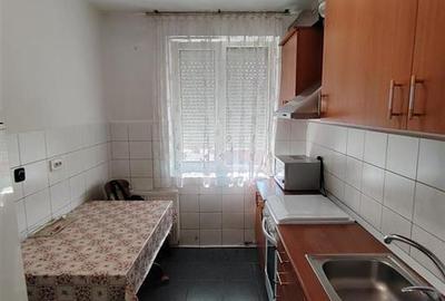 RECO Apartament cu doua camere in zona ultracentrala RECO Apartament cu doua camere in zona ultracentrala - 3