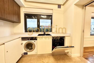 APARTAMENT LUX/ANSAMBLU EXCLUSIVIST/GRADINA PROPRIE/TERASA/CAPITALE/DOROBANTI - 70
