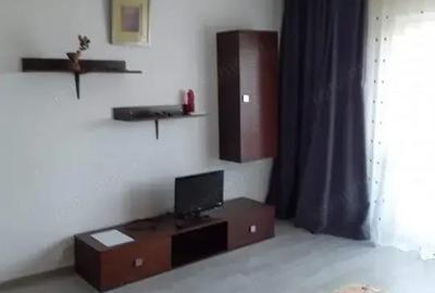 2 cam Telegrafului - 1