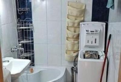 INCHIRIERE-Apartament 2 Camere-Drumul Taberei/Mall Plazza - 7