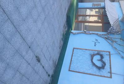 Spațiu comercial, de 75 mp, în Central - 2